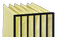 Predfiltri ili završni filtri u ventilacijskim sustavima